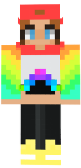 omgimadethis5