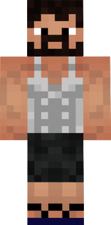 josc 4.0