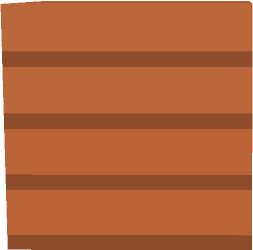 Preview of texture: Prova Pack