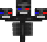 Natex whiter
