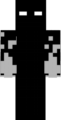 Preview of texture: siyah