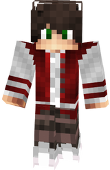 abyanHD #2