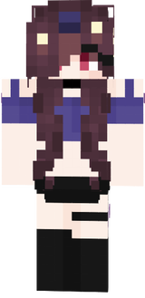 YUSARin_swimsuit