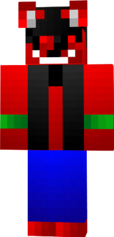 Fenixgamer.exe
