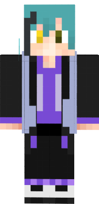 Preview of texture: floyd leech