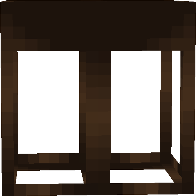 Preview of texture: rustic window 1(updated)
