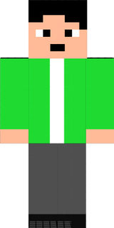 gerikari 2