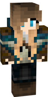 Tara
