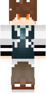 tsunatk
