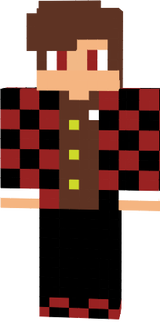 miron
