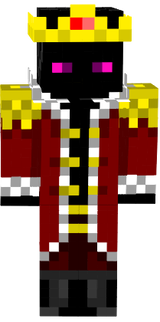nm