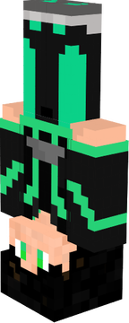 Woz