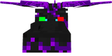 adffaf