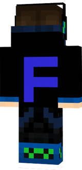 FF GAMER