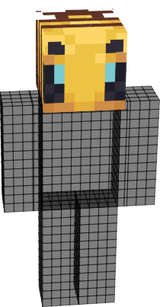 hmm