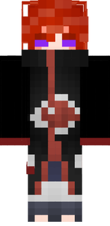 akatsuki