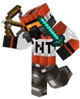 Skyguy