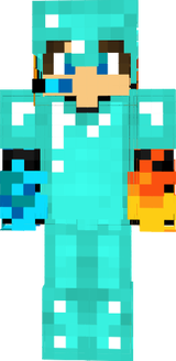 kubulaSH