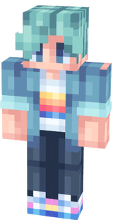 smajior
