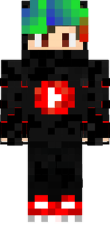 yt kedims