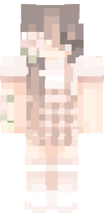 Preview of texture: pwetty