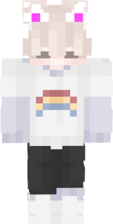 _Rewyz_23