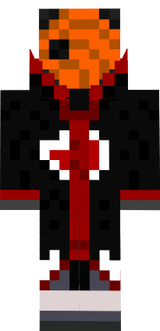 tobi