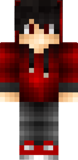 iTzAgux