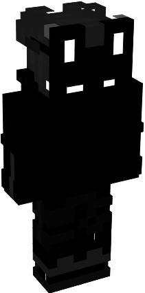 Preview of texture: KING