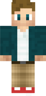 Cooooooool
