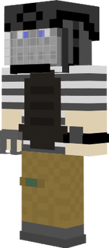EFT