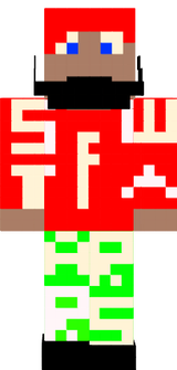 MAS9 Fortnite ROBLOX Among Us