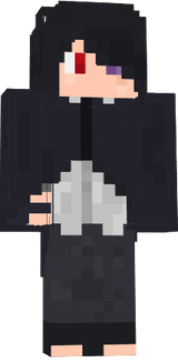 sasuke1