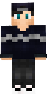 kauanGamerBr