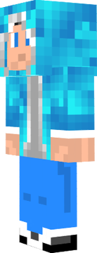 FongMC220