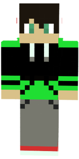 Noguryo