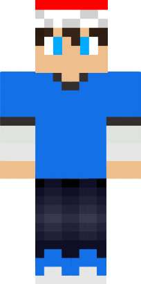 Preview of texture: captainpanez