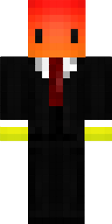 alex