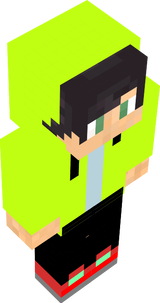 steve