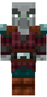 dsoivniufvbniufjdvfiudjpbvgfur9d