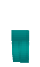 Crafted Armor 2