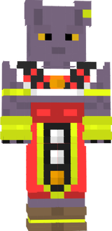 Champa