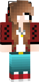 deadpoolzika