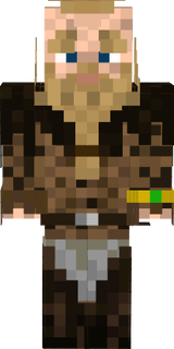 Eivor