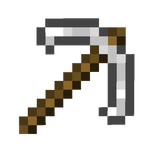 iron_pickaxe.pngкирка железная