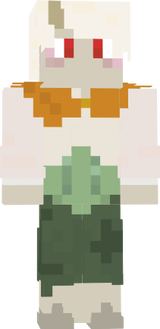 Backstory_memer