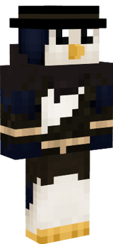 cooler