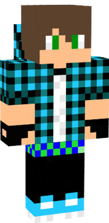 gordinho gamer
