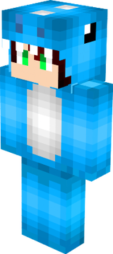 JaoThem