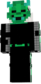 SDGBnipsdbNISDBnadbjnaxd mk